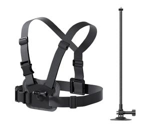 INSTA360 Snow Bundle