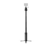 Insta360 Spin Stick