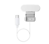 Insta360 Spotlight for Flow