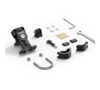 Insta360 Standard Motorcycle U-Bolt Mount