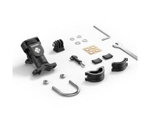 Insta360 Standard Motorcycle U-Bolt Mount