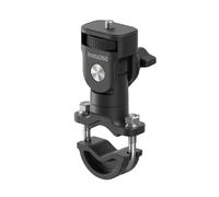 Insta360 Motorcycle U-bracket mount