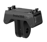 Insta360 Standard Mount For Ace Series Cameras