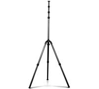 Insta360 Sumo Stand Carbon Tripod