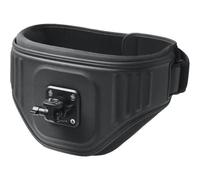 INSTA360 The Back Bar (Enhanced Waist Strap)