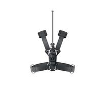 Insta360 Third-Person Backpack Mount