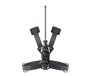 Insta360 Third-Person Backpack Mount