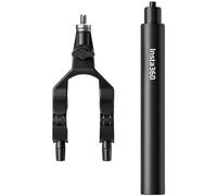 Insta360 Third-Person Bike Tail Mount (for X3)