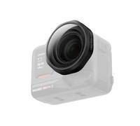 Insta360 Ultra Wide Lens for Ace Pro 2