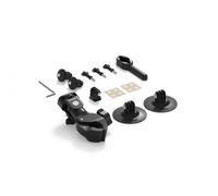 Insta360 Upgrade Motorcycle Bundle for Insta 360 GO 3/X3/ONE RS/ONE X2/ONE X/ONE