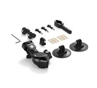 Insta360 Upgrade Motorcycle Bundle for Insta 360 GO 3/X3/ONE RS/ONE X2/ONE X/ONE R/GO 2/ONE.