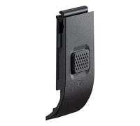 Insta360 USB Cover