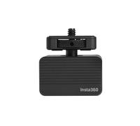 Insta360 Vibration Damper