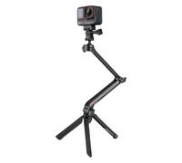 Insta360 Multi Mount