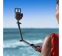 Insta360 Multi Mount