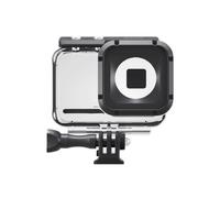 Insta360 Waterproof 60m Dive Case for ONE R 1-Inch Edition Action Camera