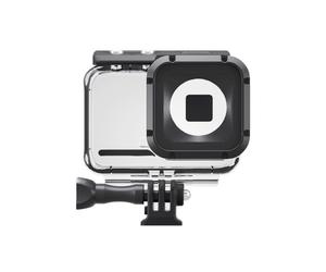 Insta360 Waterproof 60m Dive Case for ONE R 1-Inch Edition Action Camera