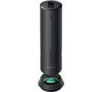 Insta360 Wave - Graphite Black