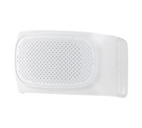 Insta360 Wind Cover for Luna Series - White