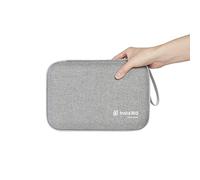 Insta360 X Series Carry Case for One X2 & X3 (CINSBAQG)