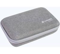 Insta360 X Series Carry Case, grey, One size