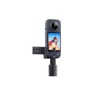 Insta360 X-Series Invisible Mic Cold Shoe (for RØDE Go)