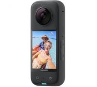 Insta360 X3 Pocket 360 Action Camera