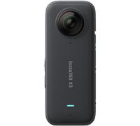 Insta360 X3 Pocket 360 Action Camera