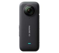 Insta360 X3 360° Camera