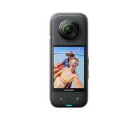 Insta360 X3 5.7K Action Camera One Colour