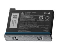Insta360 X3 Battery