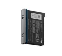 Insta360 X3 Battery