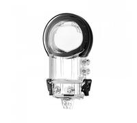 Insta360 X3 Dive Case underwater camera housing