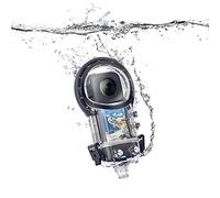 Insta360 X3 Dive Housing (INSBAQ/C)