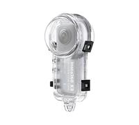 Insta360 X3 Invisible 50M (164ft) Dive Case/Housing