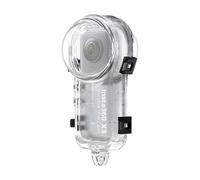 Insta360 X3 Dive Case