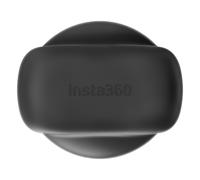 Insta360 X3 Lens Cap