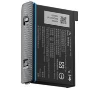 Insta360 X3 Battery