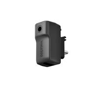 Insta360 X3 Mic Adapter