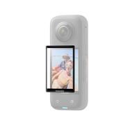 Insta360 X3 Screen Protector