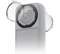 Insta360 X3 Standard Removable Lens Guards