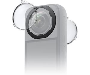 Insta360 X3 Standard Removable Lens Guards