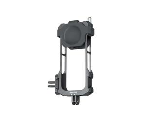 Insta360 X3 Utility Cage Protective Frame With Built in Lens Protectors