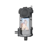 Insta360 X3 Utility Cage Protective Frame With Built in Lens Protectors