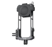 Insta360 X3 Utility Frame