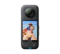 Insta360 X3 Pocket 360 Action Camera