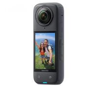 Insta360 X4