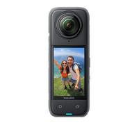 Insta360 X4 360 Action Camera 8K