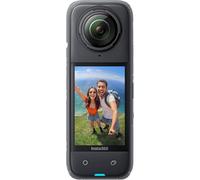insta360 X4 8K 360 Action Camera