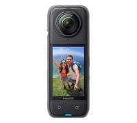 Insta360 X4 Adventure Bundle